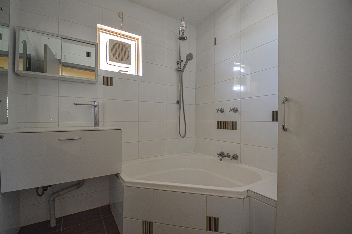 Additional image 15 of 66 Robinson Street, Port Hedland WA 6721