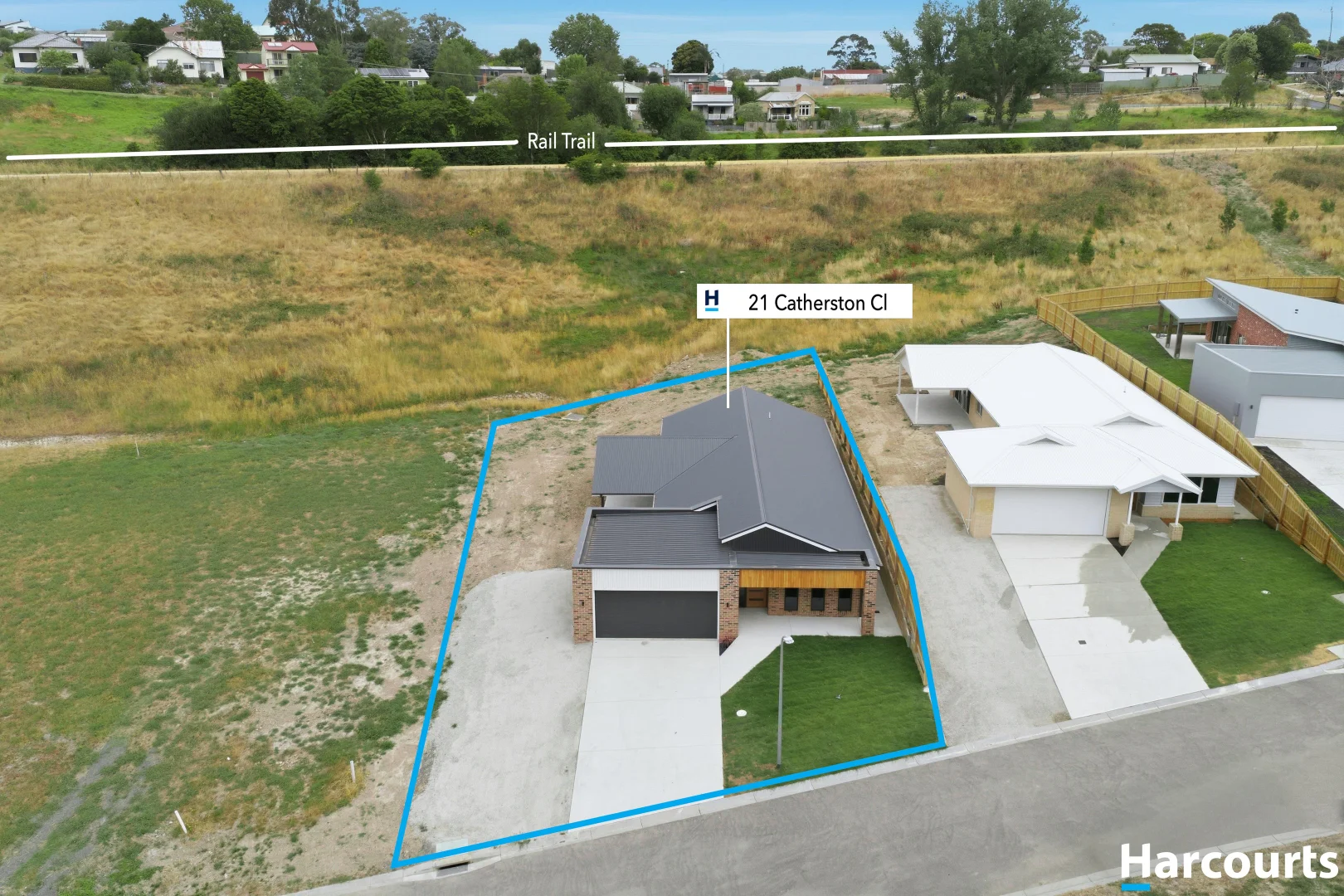Additional image 19 of 21 Catherston Close, Korumburra VIC 3950