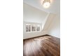 Additional image 40 of 21 Ingram St, Queens, NY, 11375