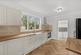 Additional image 2 of Malpas Road,  London, SE4