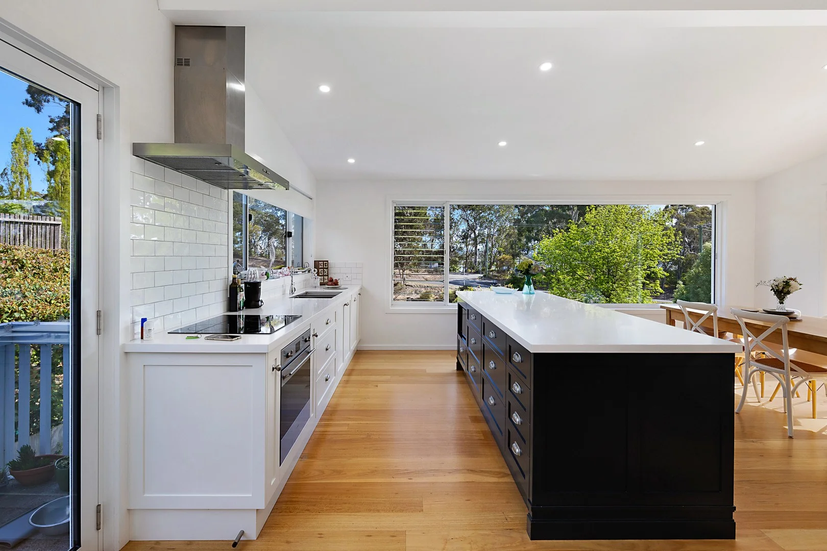 9 Main Street, Merimbula NSW 2548