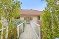 Additional image 6 of 152 Hosler Dr, Sequim, WA, 98382