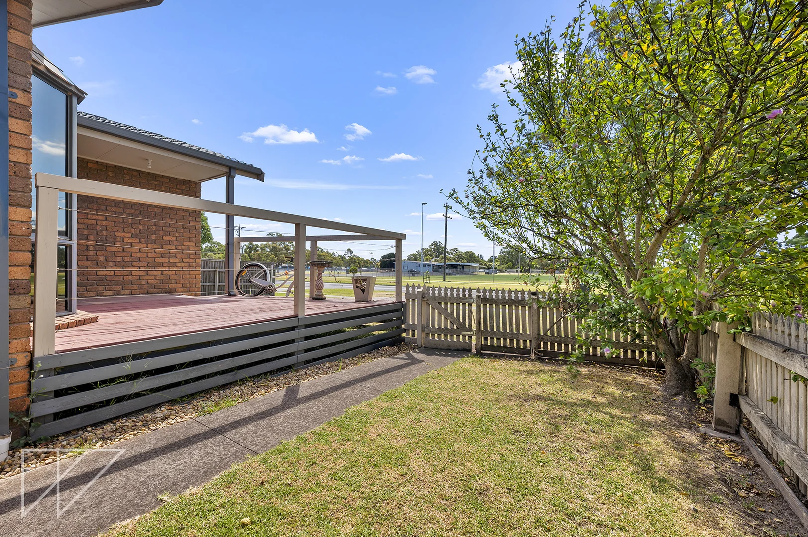 Additional image 9 of 2/21 George Street, Traralgon VIC 3844