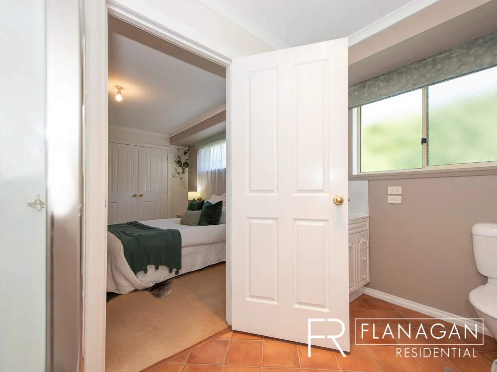 Additional image 16 of 37 Freshwater Point Rd, Legana TAS 7277