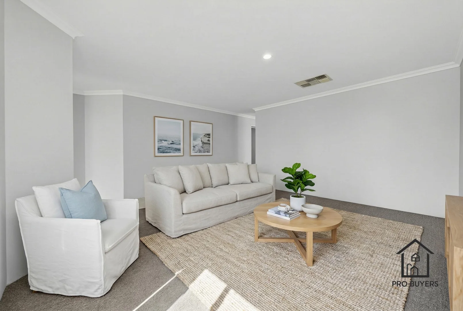 Additional image 3 of 11 Carlisle Approach, Butler WA 6036