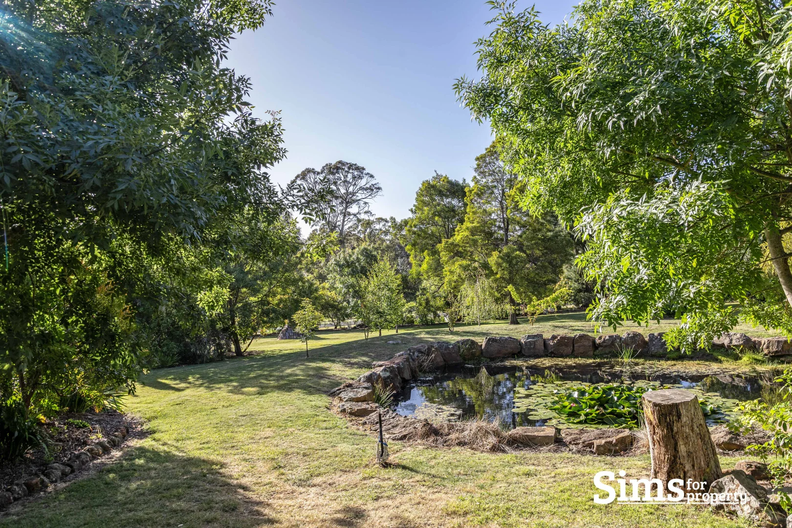 Additional image 28 of 20 Range Road, Western Junction TAS 7212