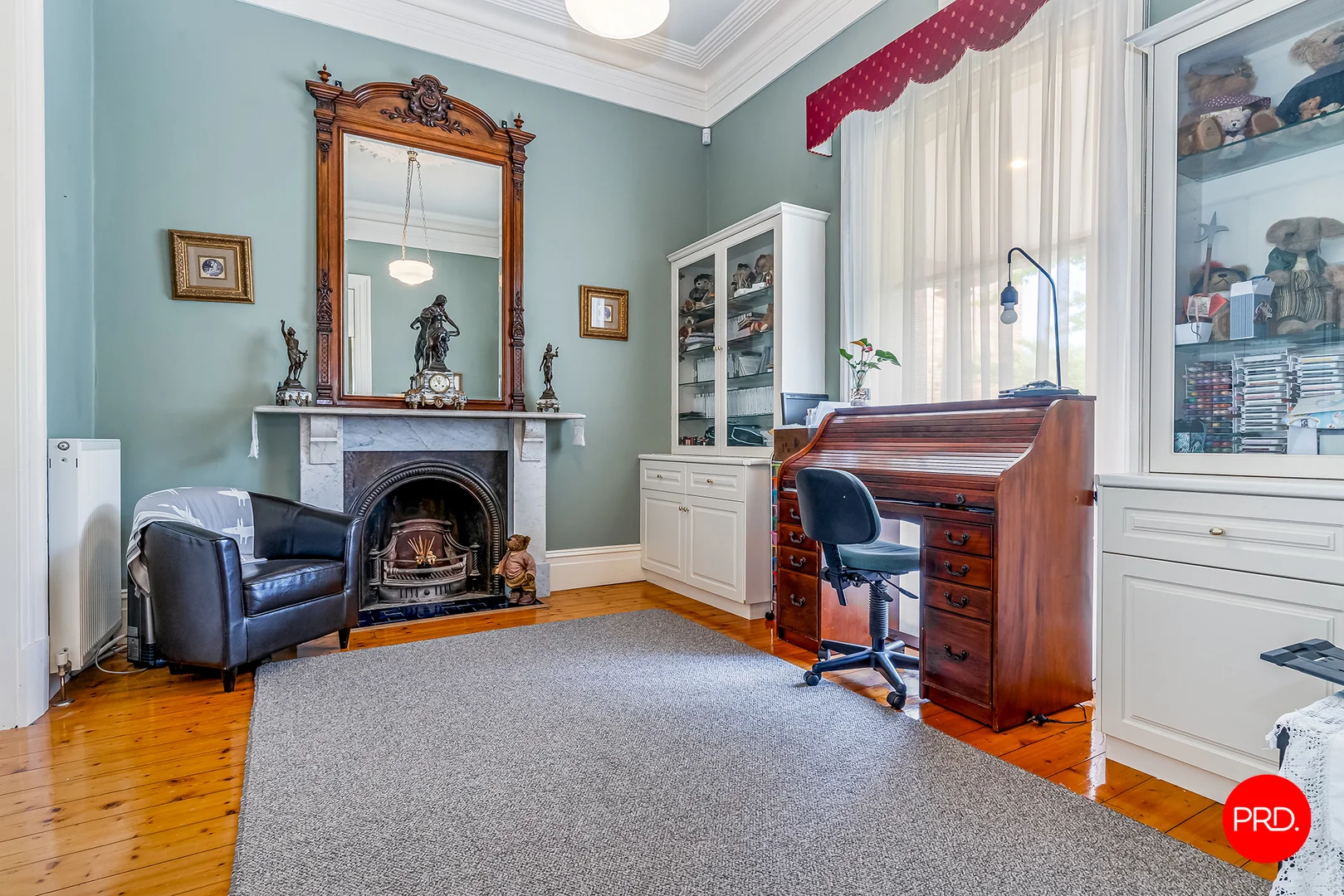 Additional image 21 of 95 Mollison Street, Bendigo VIC 3550