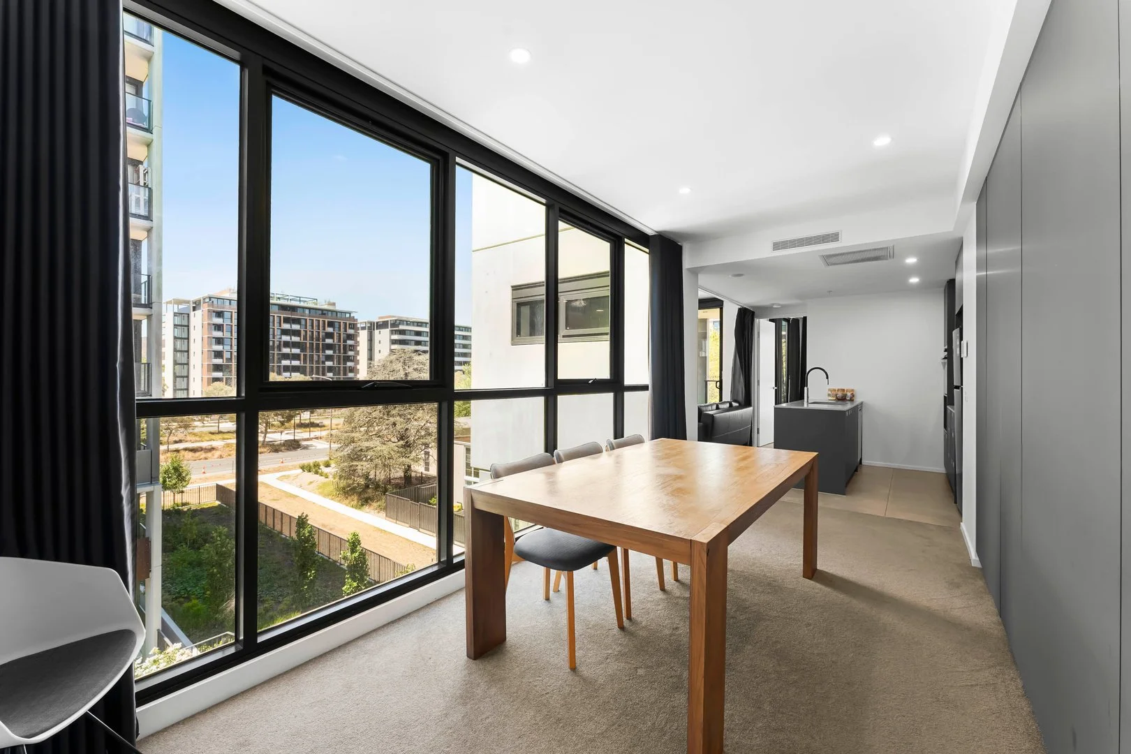 Additional image 2 of 305/100 De Burgh Street, Lyneham ACT 2602