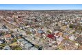 Additional image 40 of 5013 Oceania St, Oakland Gardens, NY, 11364