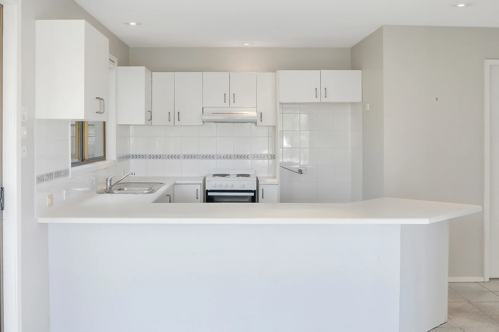 Additional image 4 of 37 Painters Lane, Terrigal NSW 2260