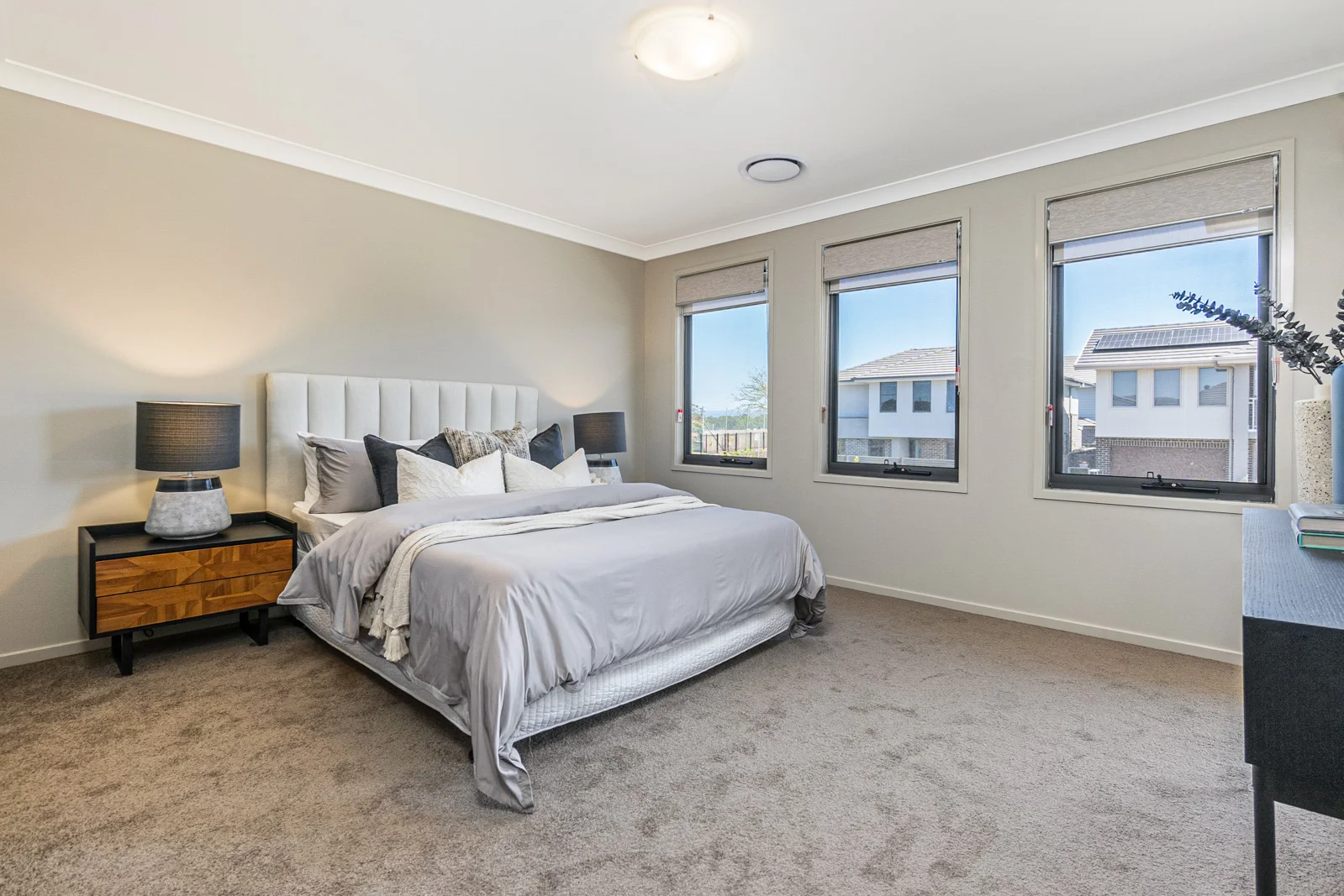 Additional image 8 of Lot 1105 Cart Street, Box Hill NSW 2765