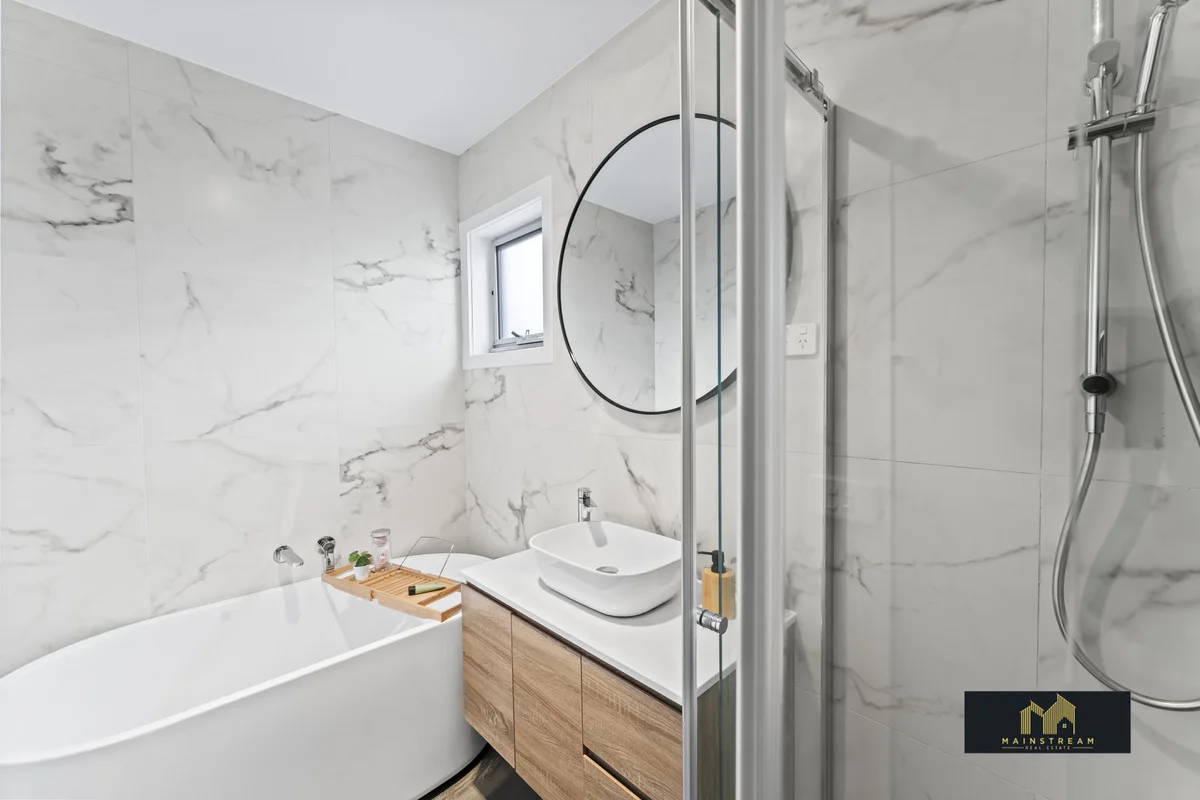 Additional image 35 of 7 Pegg Wilks Street, Taylor ACT 2913