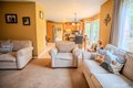 Additional image 11 of 24 Macktown Rd, Windsor, CT, 06095