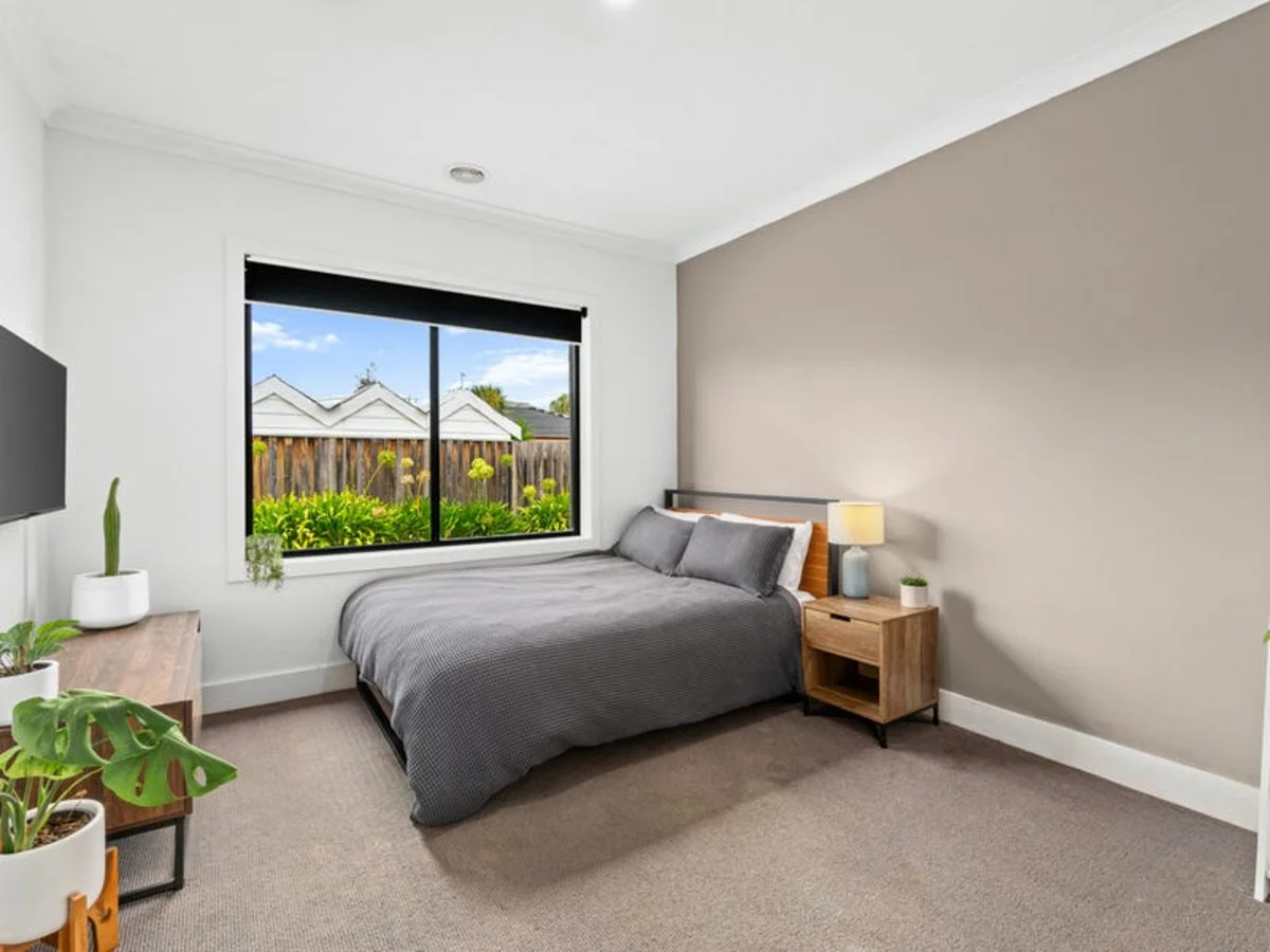 Additional image 13 of 170-172 McAdam Street, Maffra VIC 3860