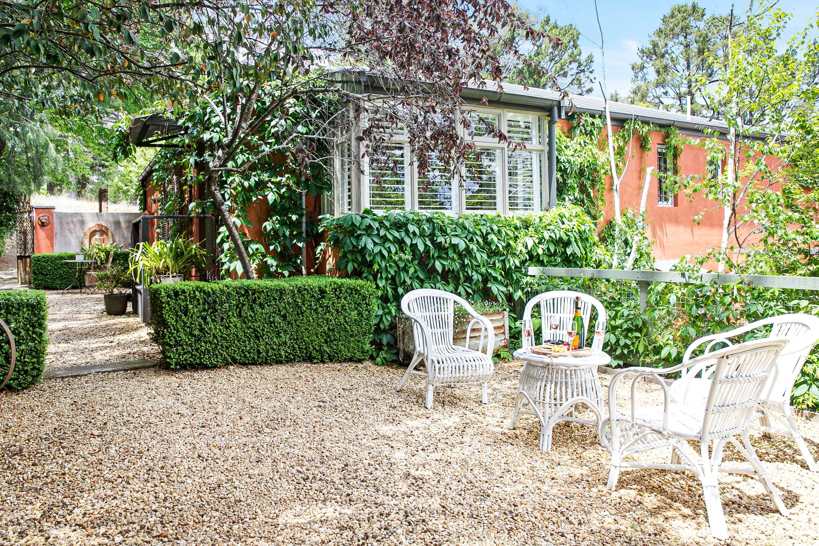 Additional image 24 of 569 Moss Vale Road, Burradoo NSW 2576