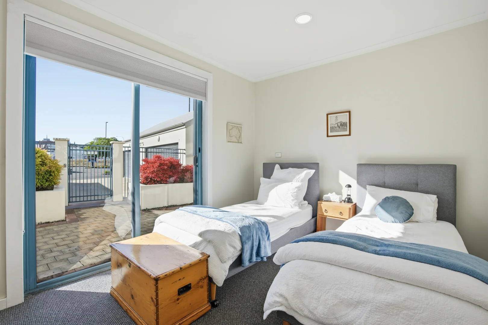 Additional image 11 of 13 Seaport Boulevard, Launceston TAS 7250