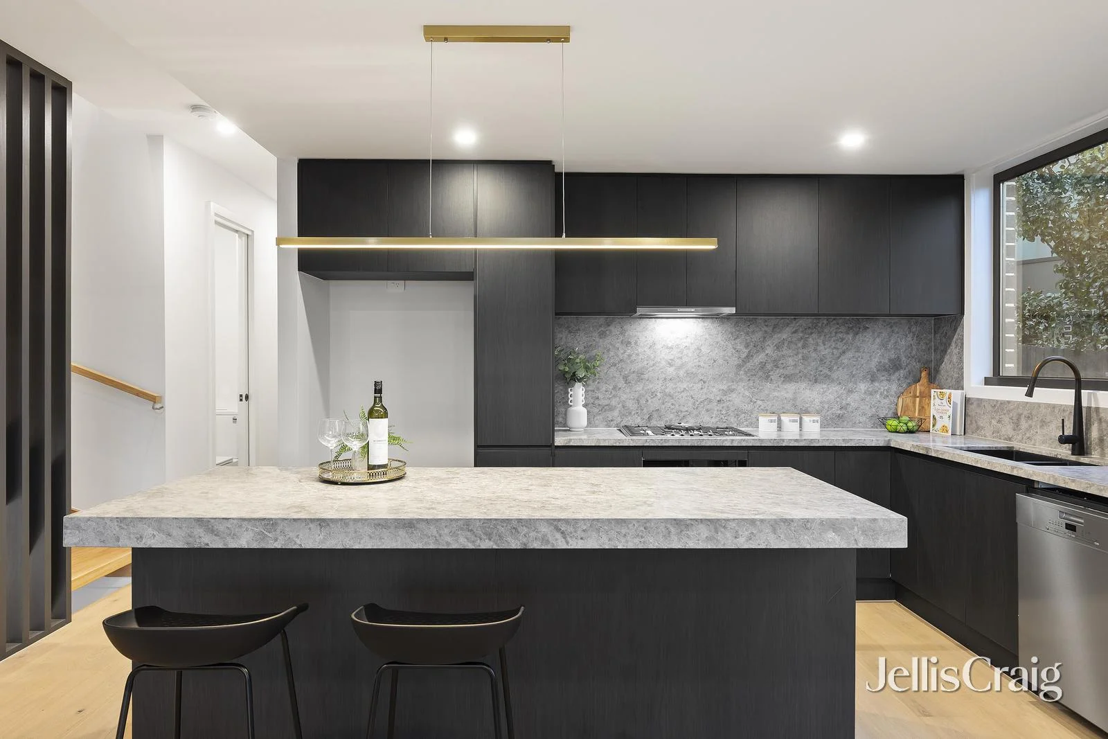 Additional image 4 of 4/3 Thiele Street, Doncaster VIC 3108