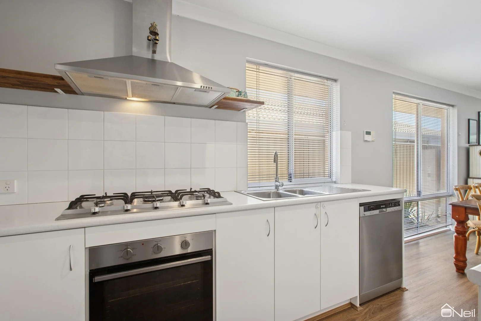 Additional image 13 of 27 Mayor Street, Harrisdale WA 6112