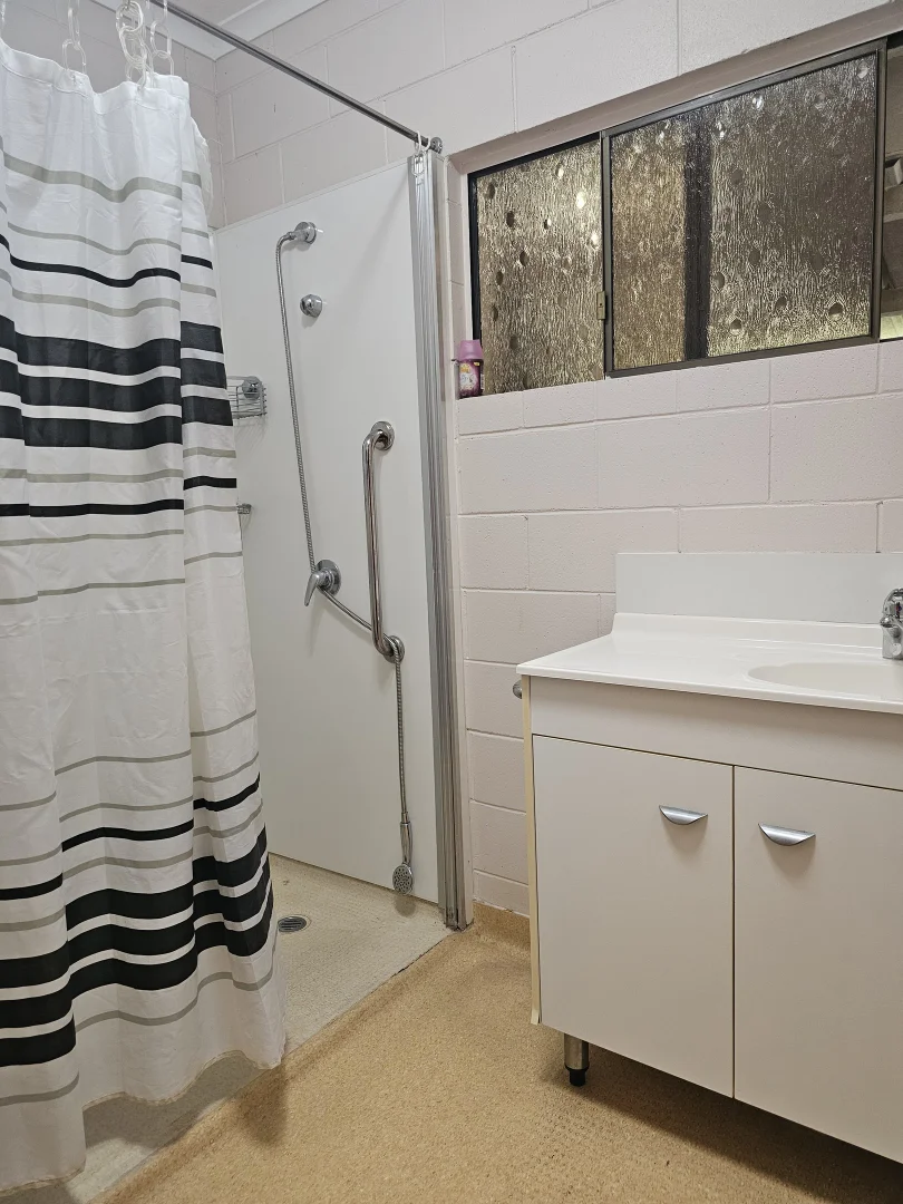 Additional image 15 of 144-146 Sixth Avenue, Home Hill QLD 4806