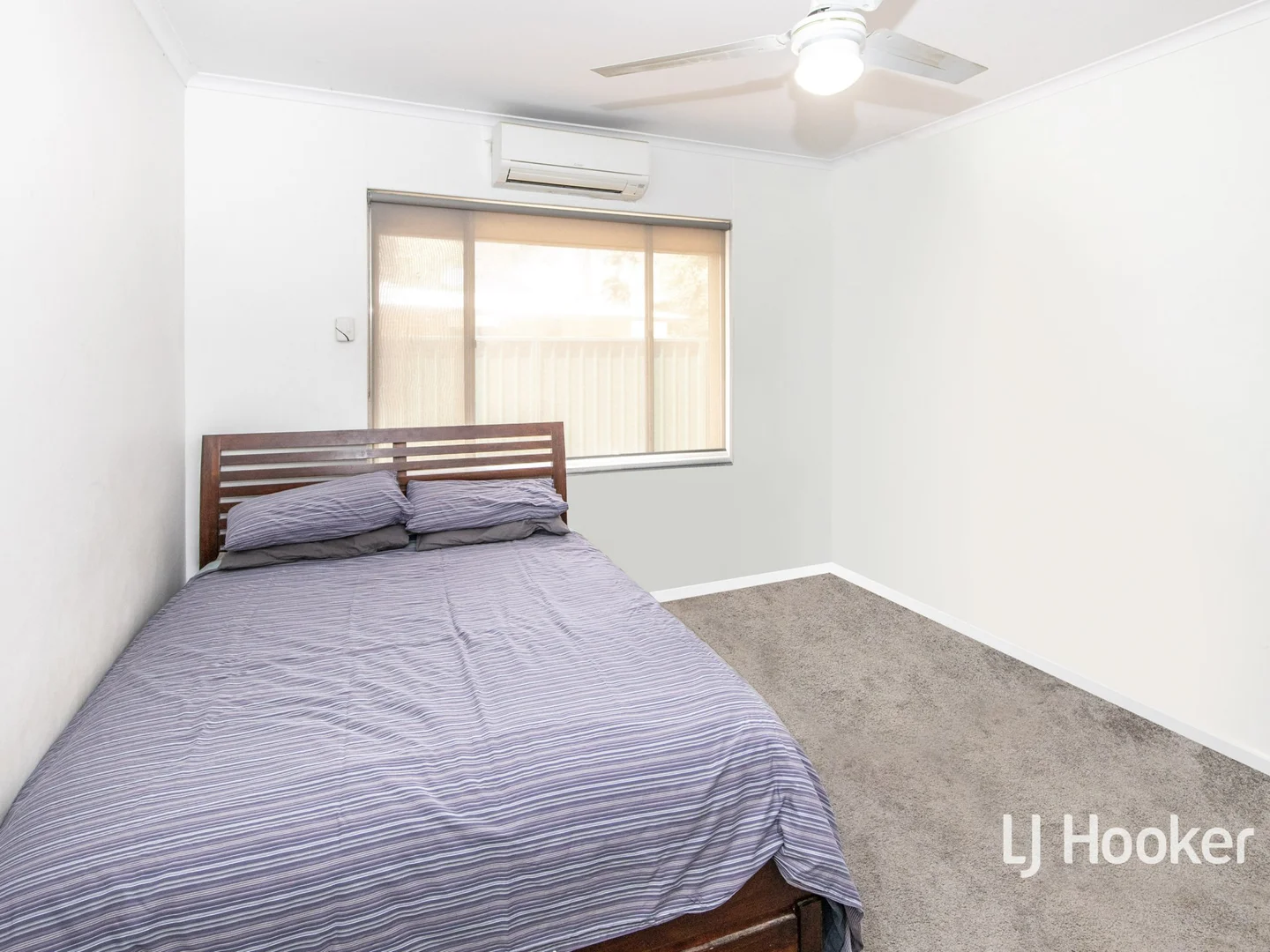 Additional image 7 of 46 Carruthers Crescent, Gillen NT 0870