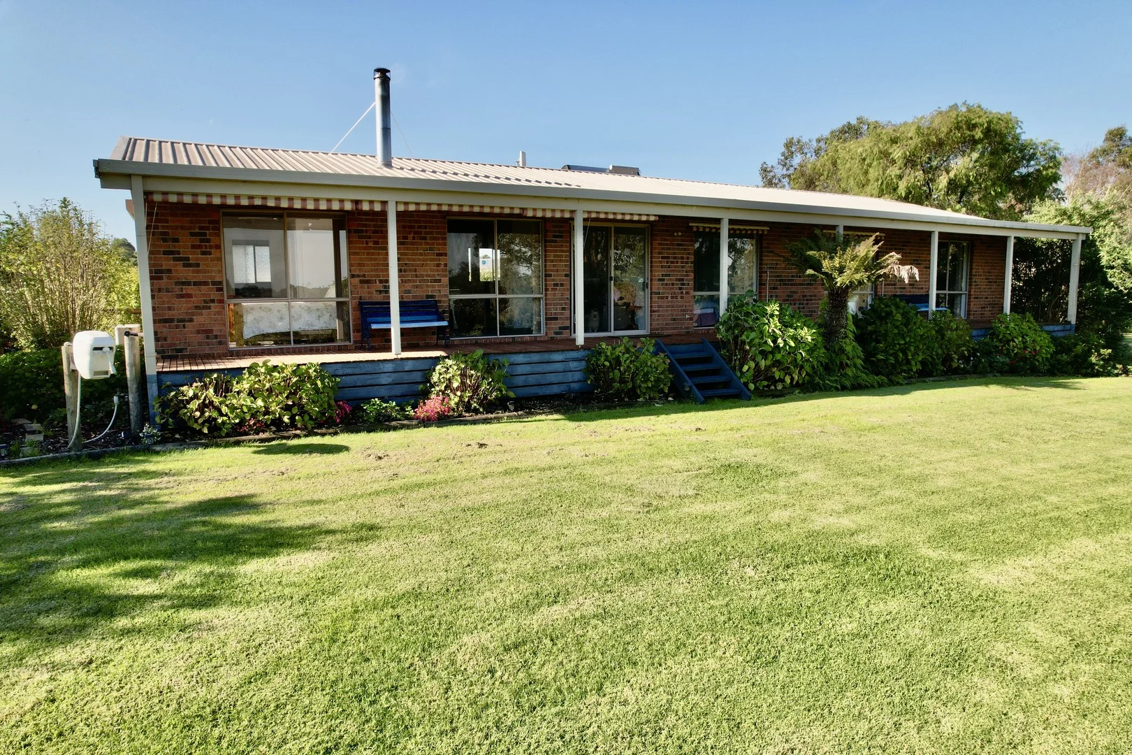 Additional image 2 of 50 Reynolds Road, Metung VIC 3904