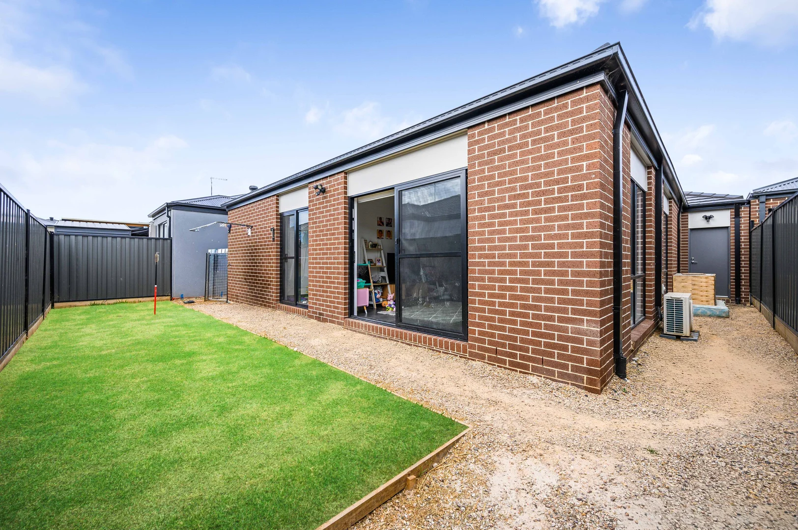 Additional image 18 of 81 Rulingia Road, Donnybrook VIC 3064