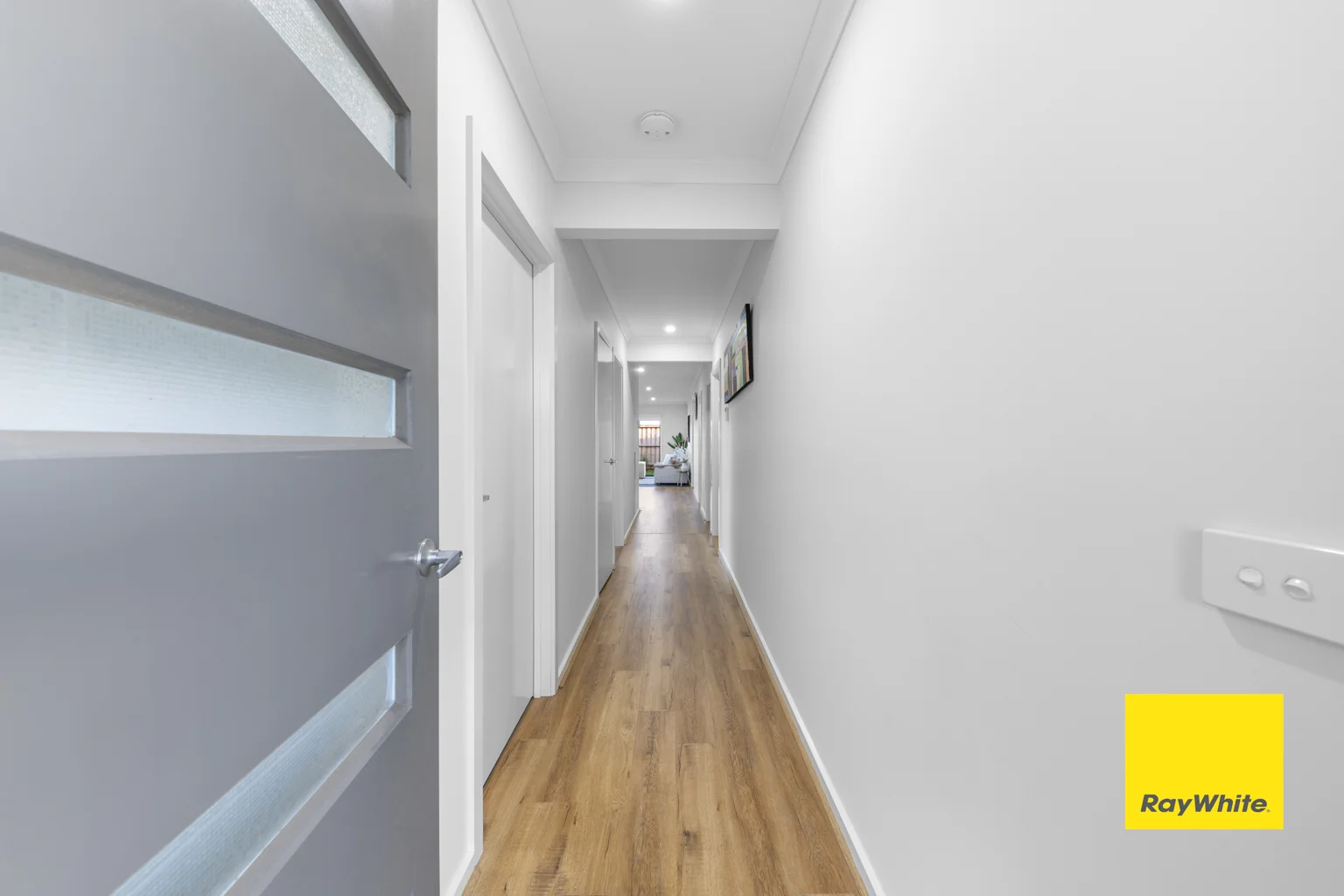 Additional image 3 of 1 Sprout Drive, Tarneit VIC 3029