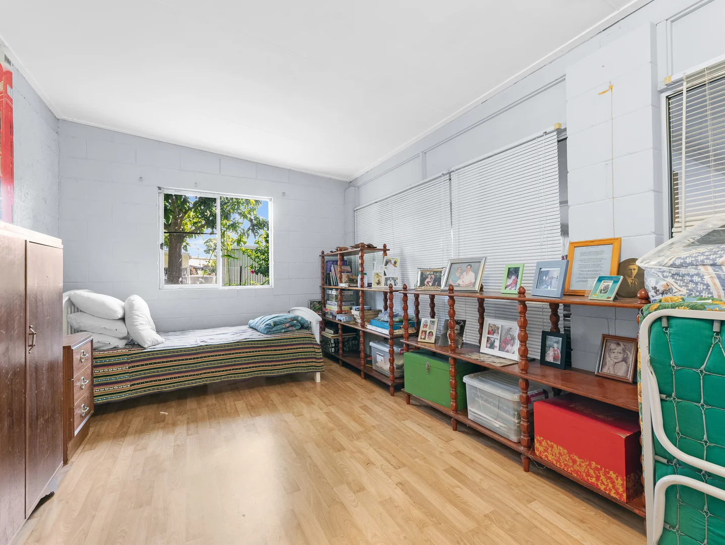 Additional image 11 of 238 Boronia Drive, Poona QLD 4650