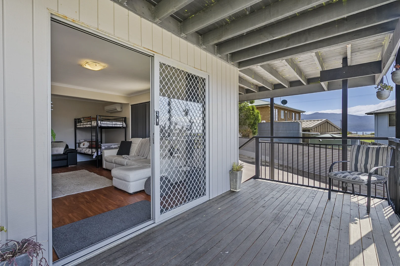 Additional image 29 of 42 Penzance Road, Eaglehawk Neck TAS 7179