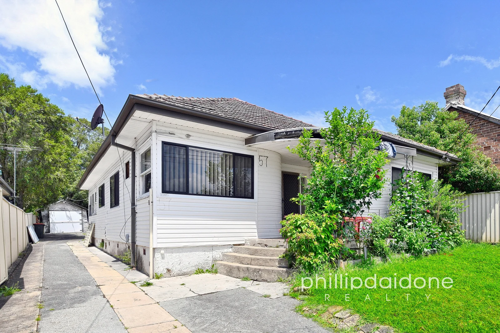 57 Graham Street, Auburn NSW 2144