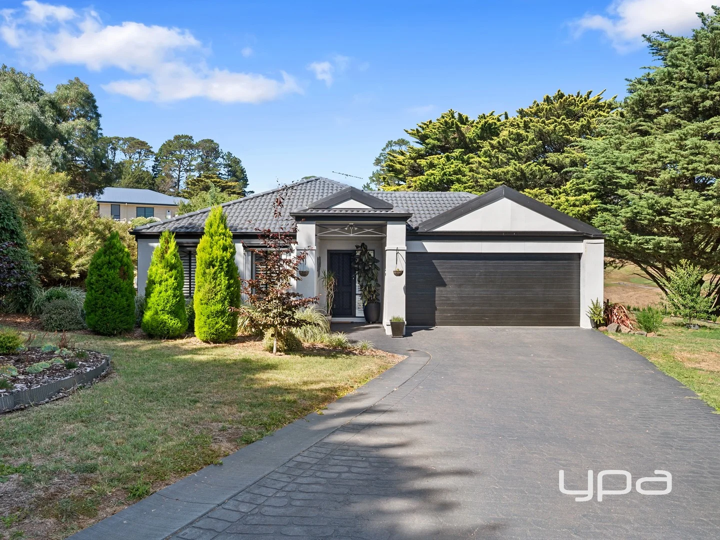 10 Fraser Court, Ballan VIC 3342