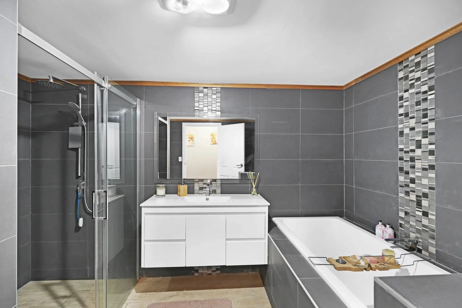 Additional image 6 of 97 Springwood Park Road, Mudgee NSW 2850