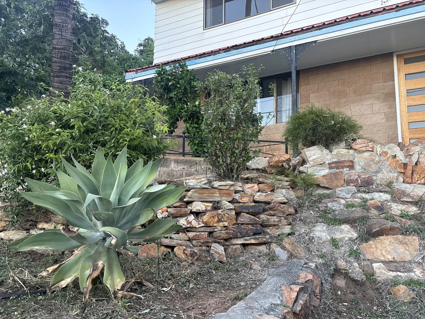 Additional image 20 of 33 Sutton Street, Mount Isa QLD 4825