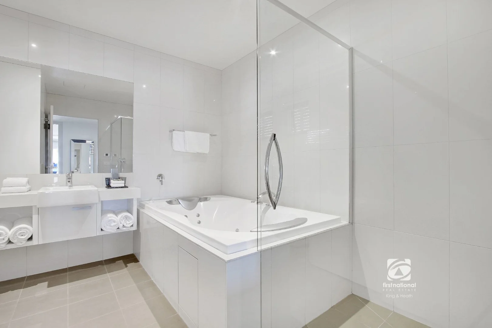 Additional image 7 of 6/42 Metung Road, Metung VIC 3904