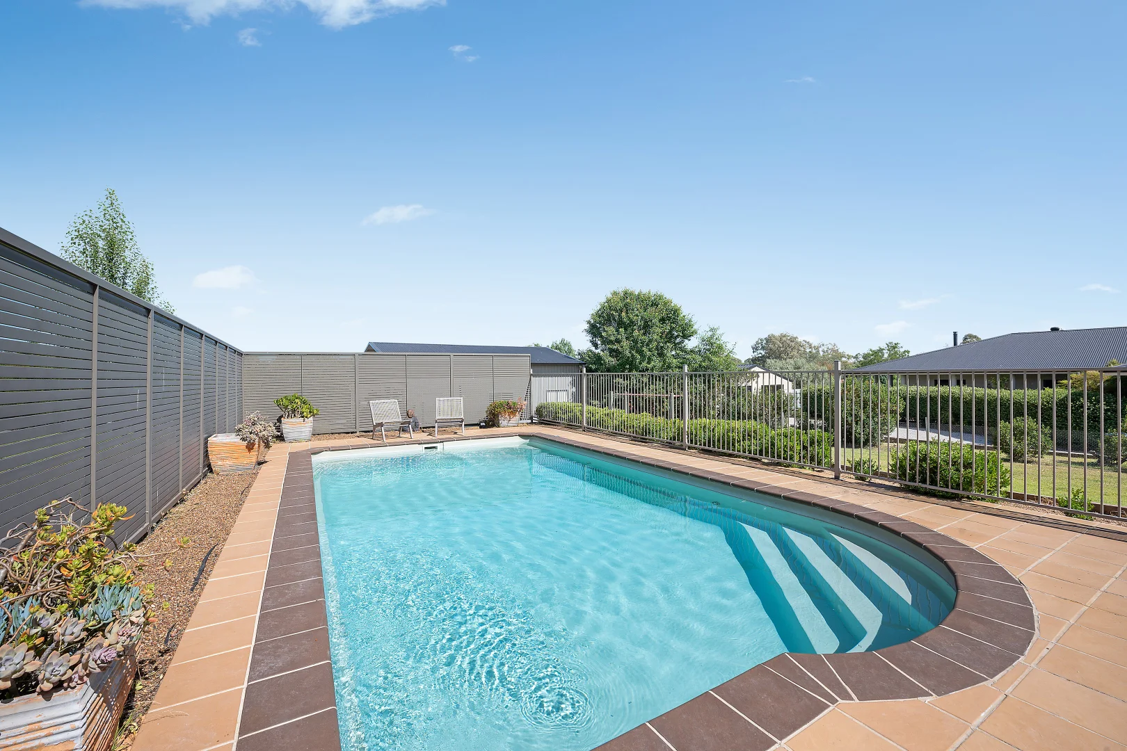 Additional image 5 of 47 Henry Lawson Drive, Mudgee NSW 2850