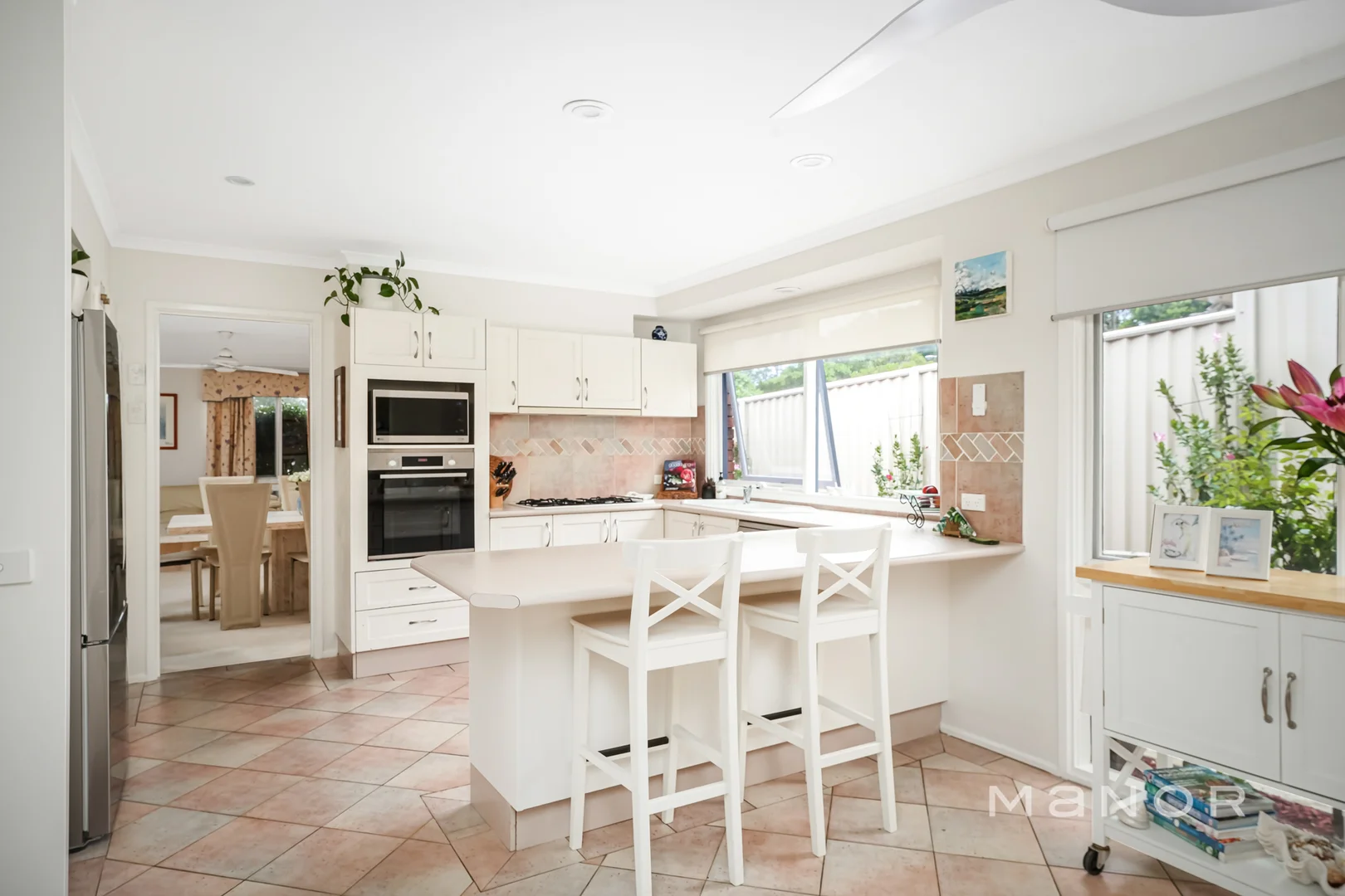 Additional image 9 of 109 Greenbank Drive, Glenhaven NSW 2156