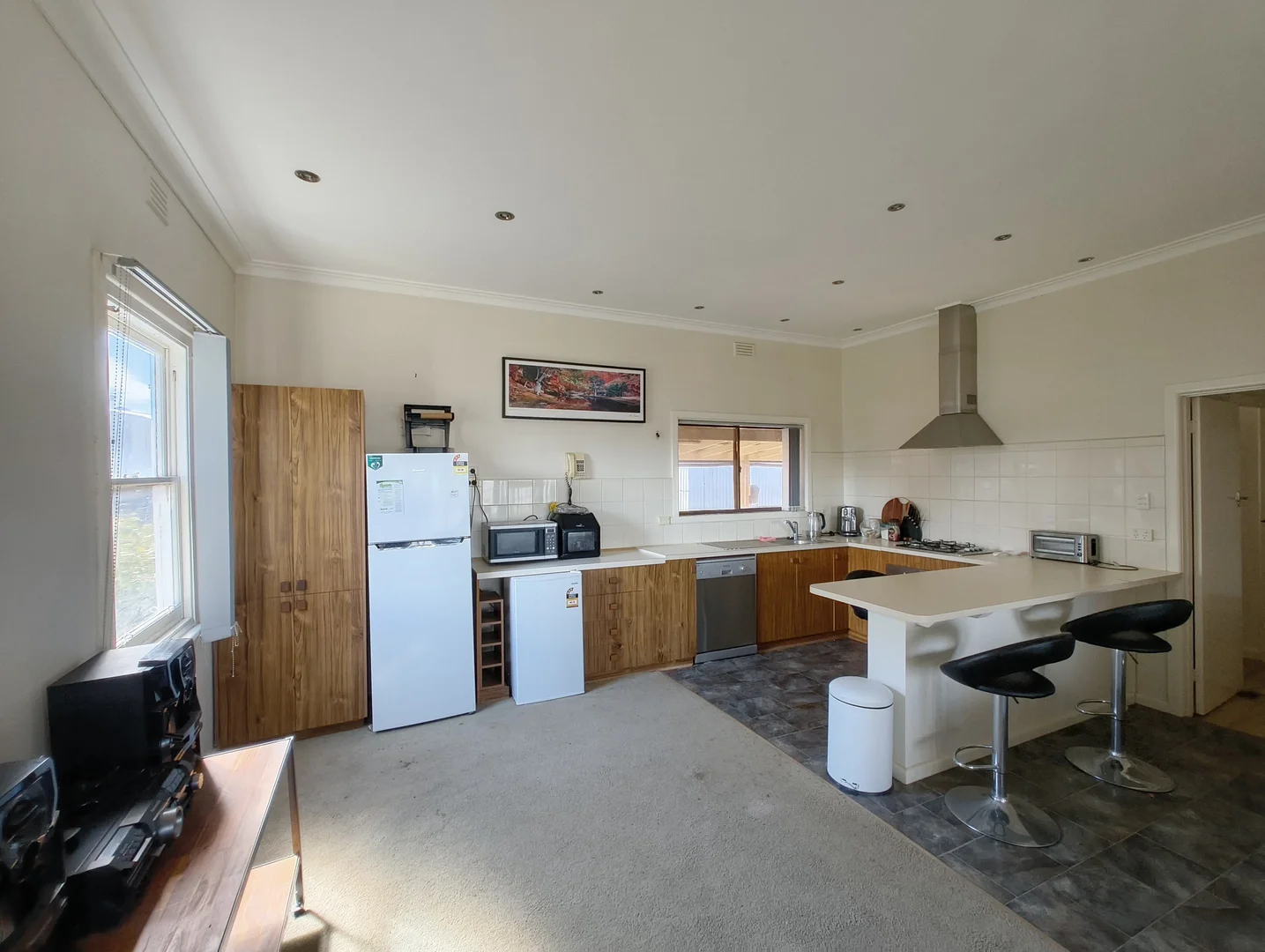 Additional image 3 of 11 Coutts Street, Boort VIC 3537