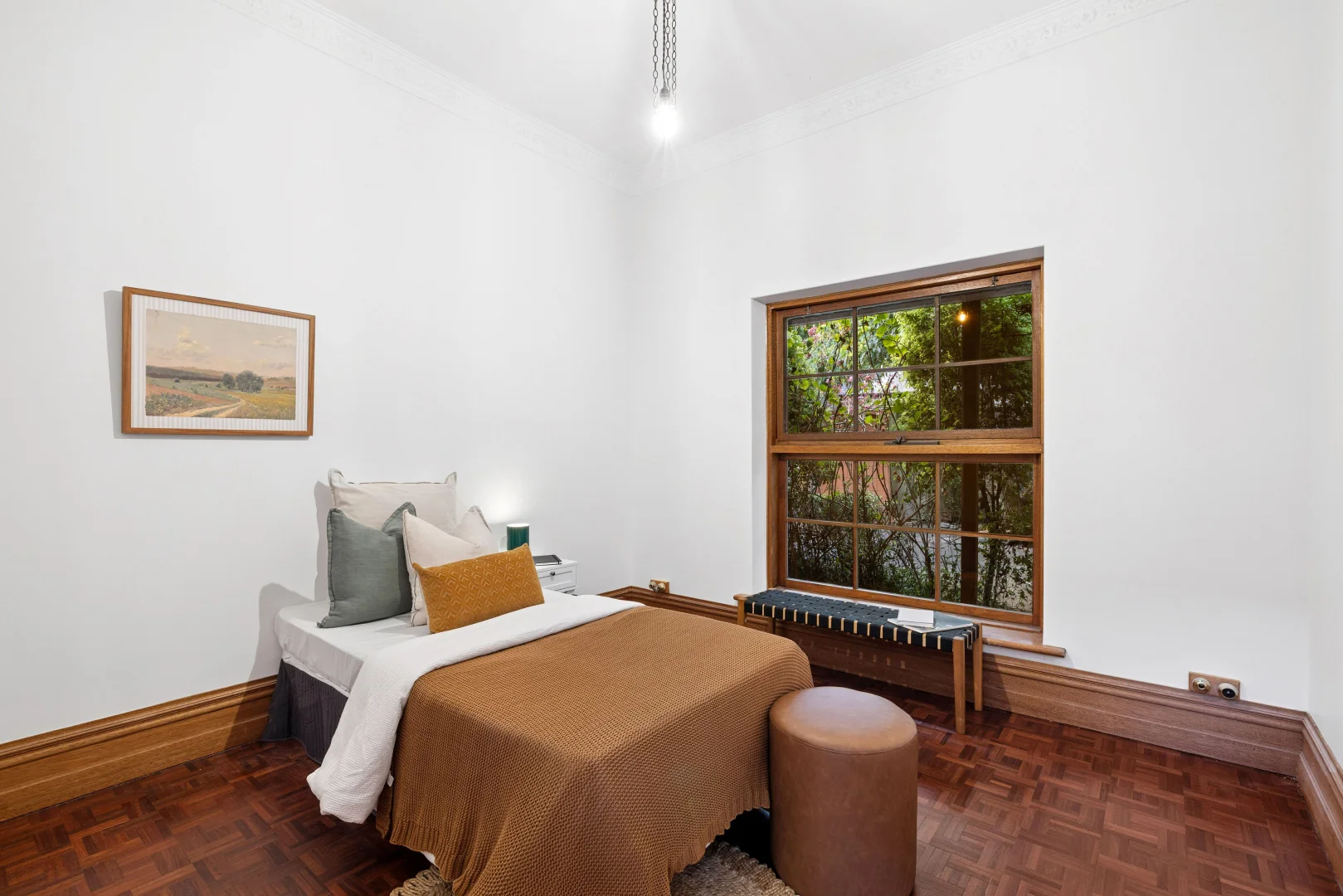 Additional image 13 of 94 Tanahmerah Road, Balhannah SA 5242