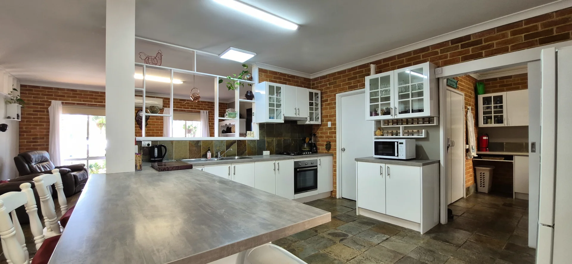 Additional image 31 of 6 Merlot Street, Walpole WA 6398