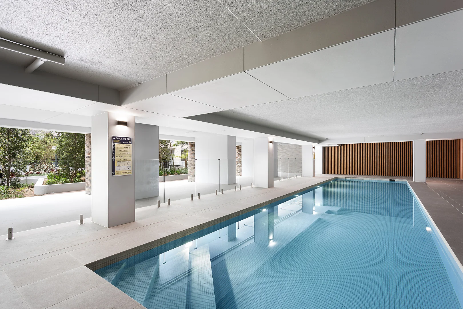 Additional image 16 of 710/165 McEvoy Street, Alexandria NSW 2015