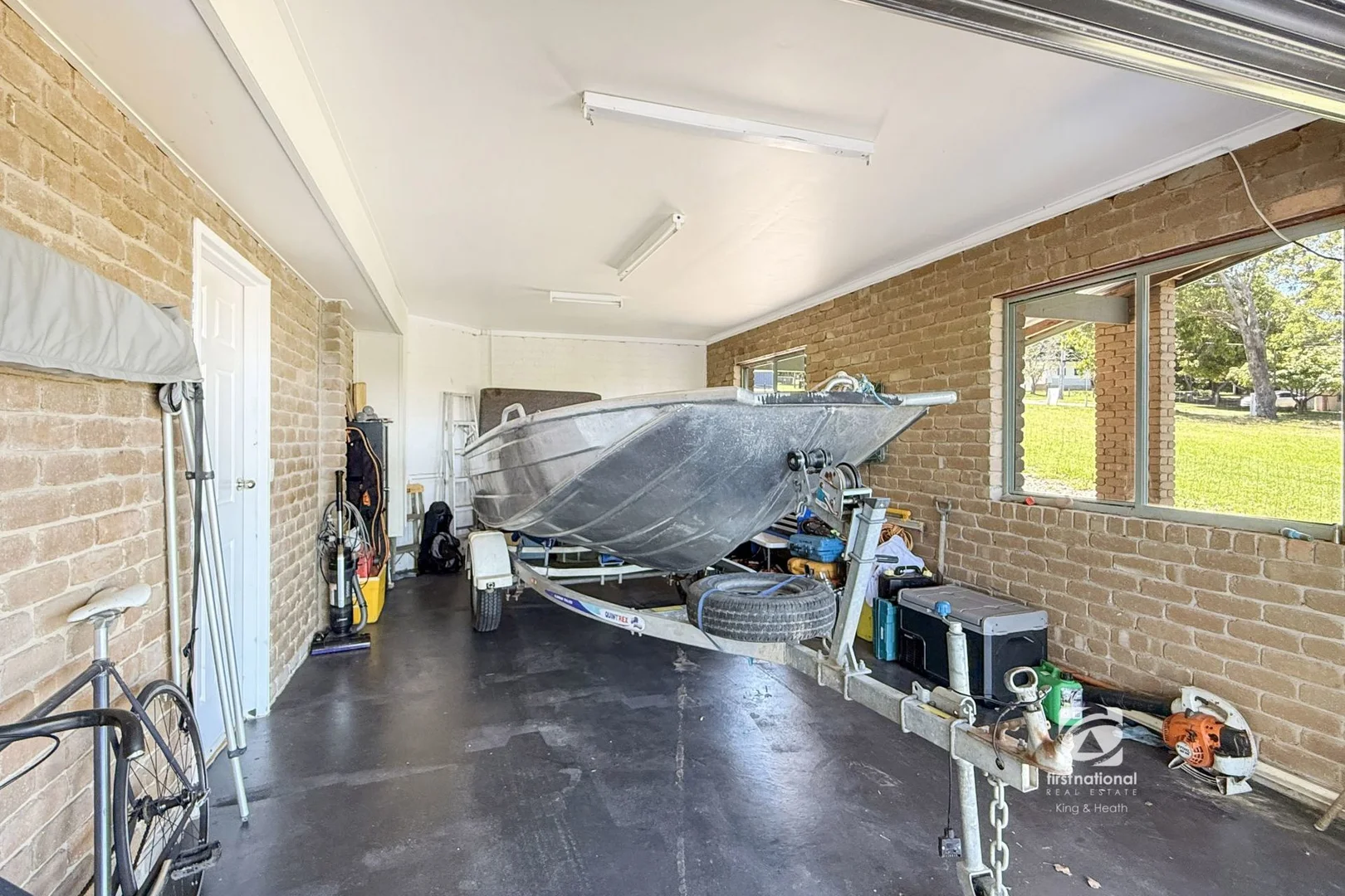 Additional image 15 of 2 Tea Tree Lane, Lake Bunga VIC 3909