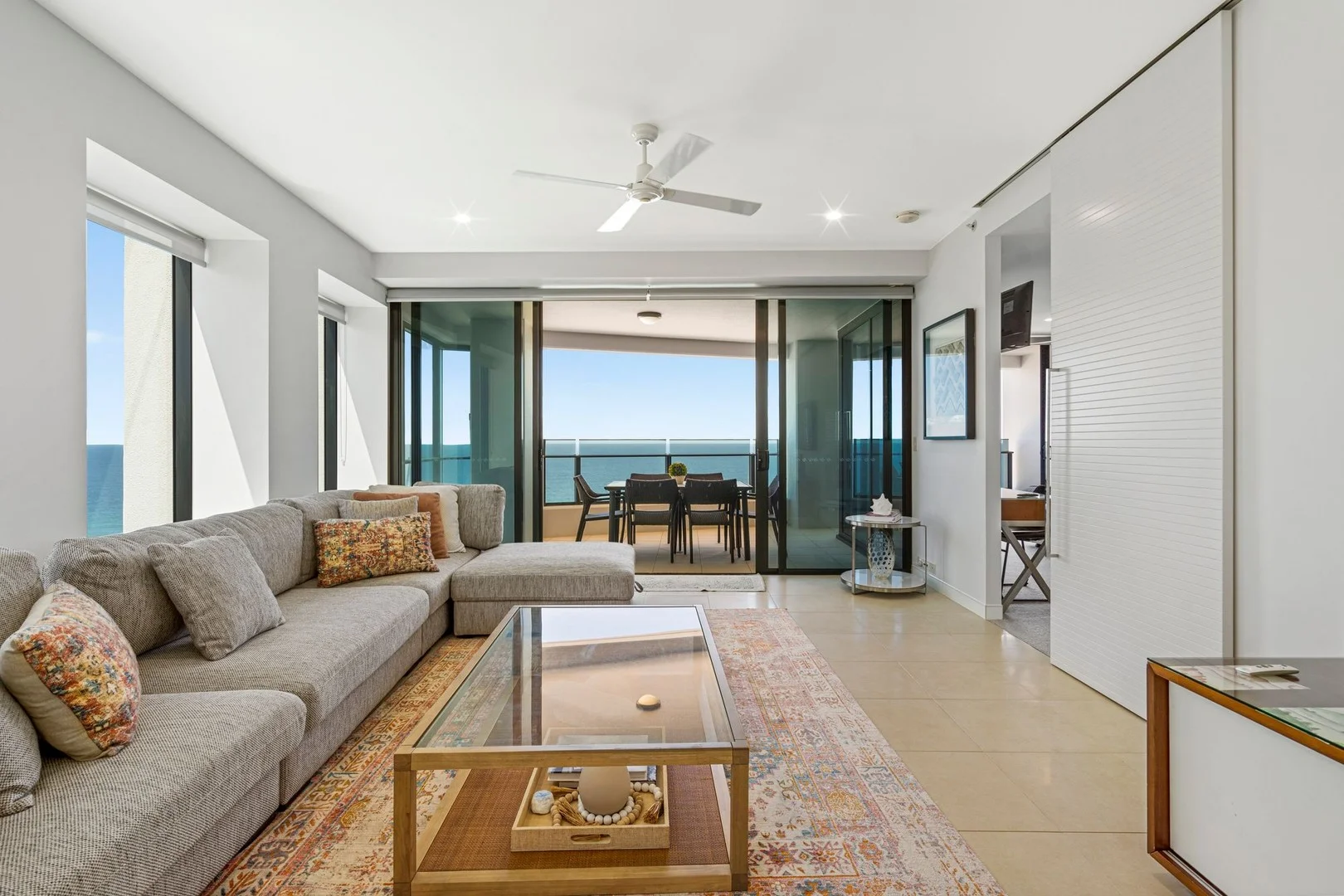 1605/4 The Esplanade, Surfers Paradise QLD 4217