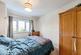 Additional image 10 of Hurdis Road, Shirley, Solihull