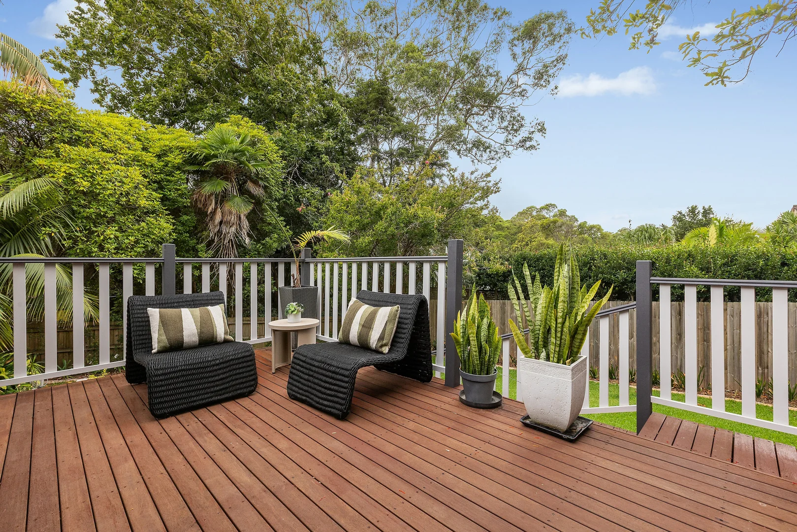 Additional image 5 of 25 Carlos Road, Artarmon NSW 2064