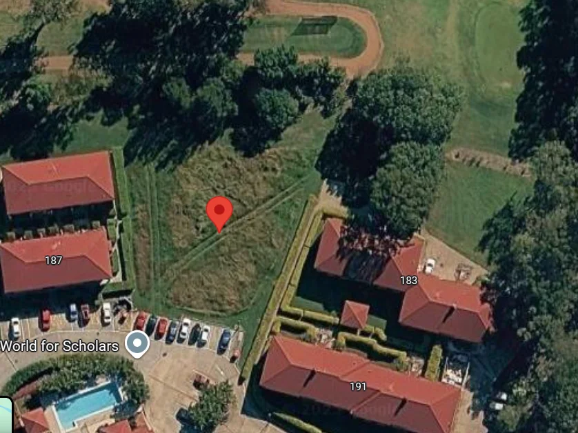 185 Warwick Road, Churchill QLD 4305