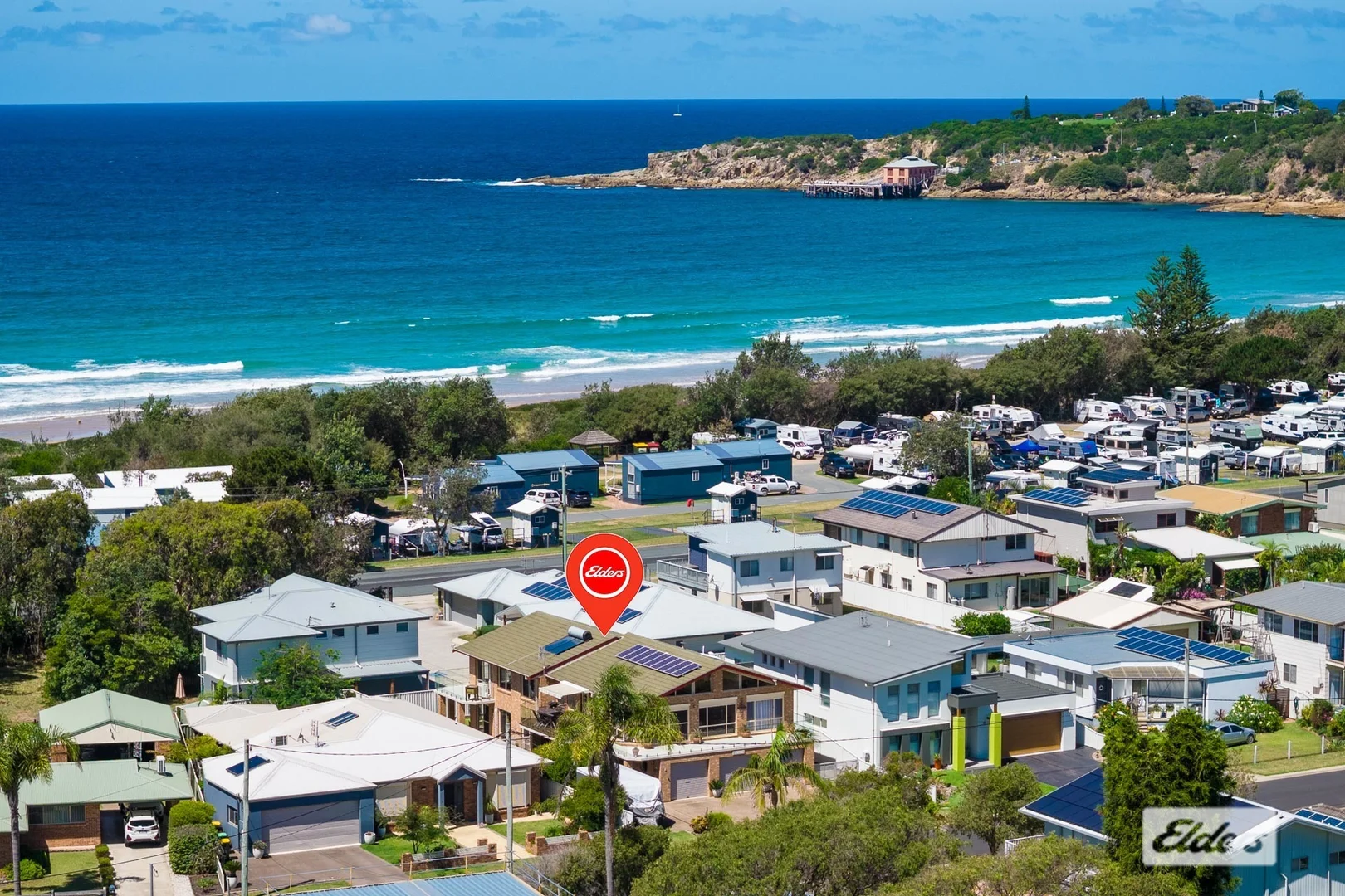 Additional image 25 of 8 Esther Street, Tathra NSW 2550