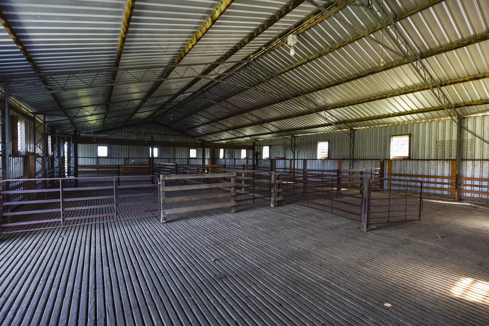 Additional image 33 of 381 & 907 Pascoe Road, Coonalpyn SA 5265