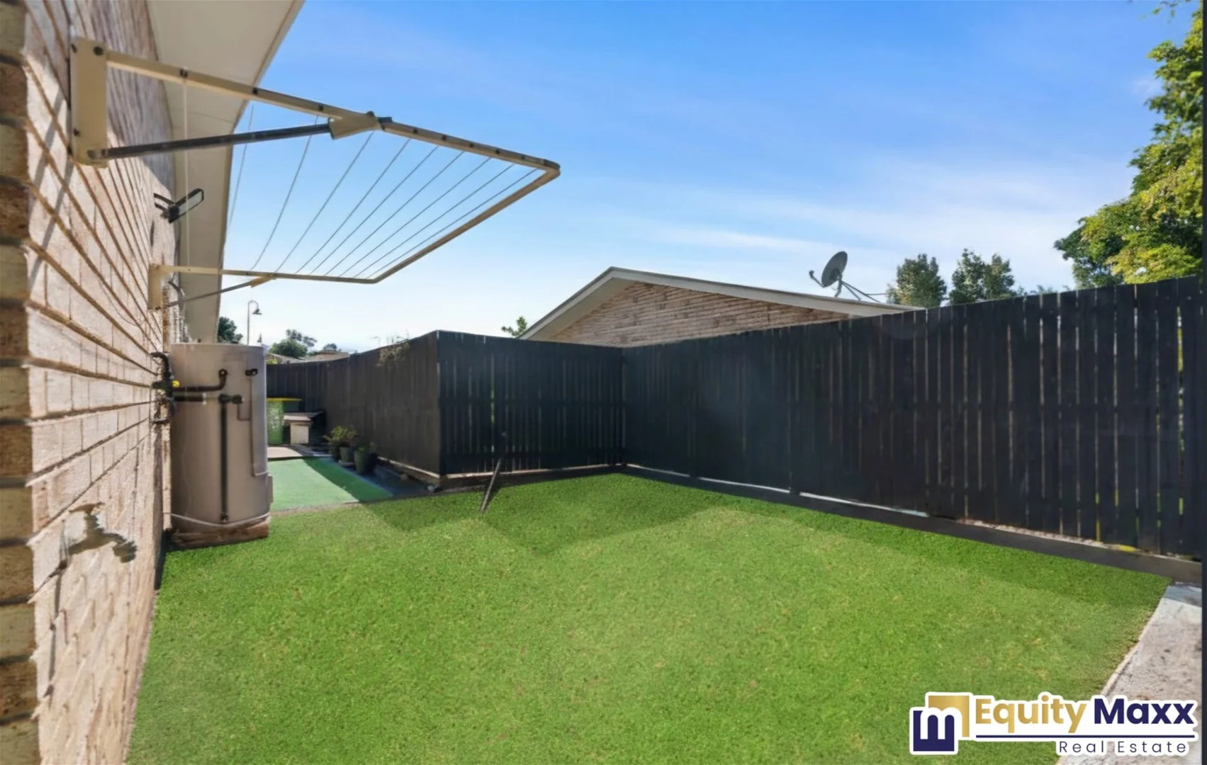 Additional image 15 of 43/54-64 Short Street, Boronia Heights QLD 4124