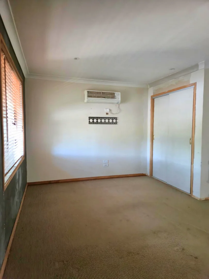 Additional image 5 of 13 Martyn Street, Bingara NSW 2404