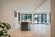 Additional image 6 of Blenheim Road, Solihull, B90 3QE